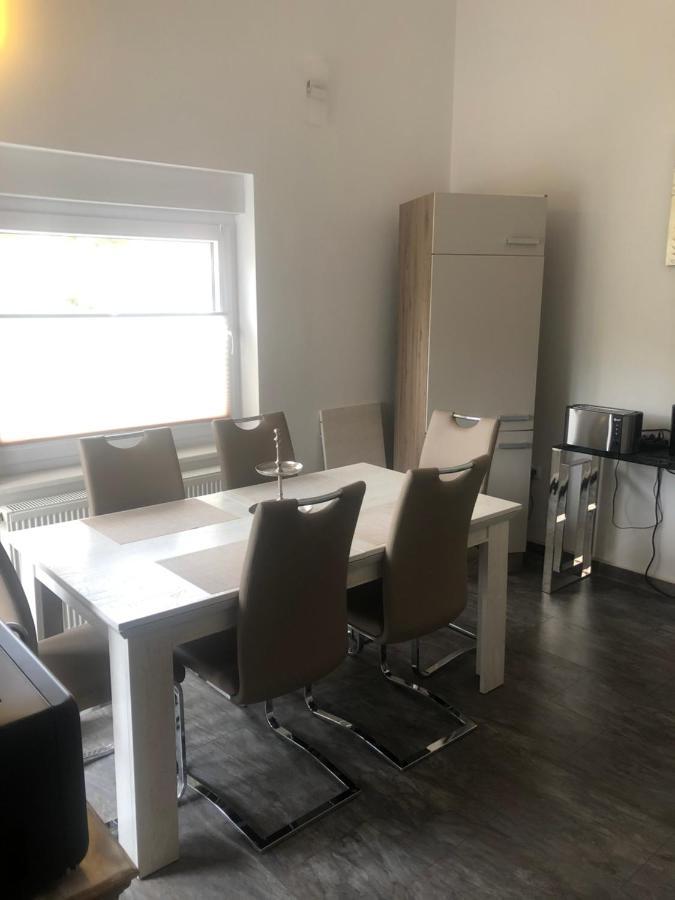 Apartamento Grey Pearl With Free Ev Ch-Station Valbandon Exterior foto