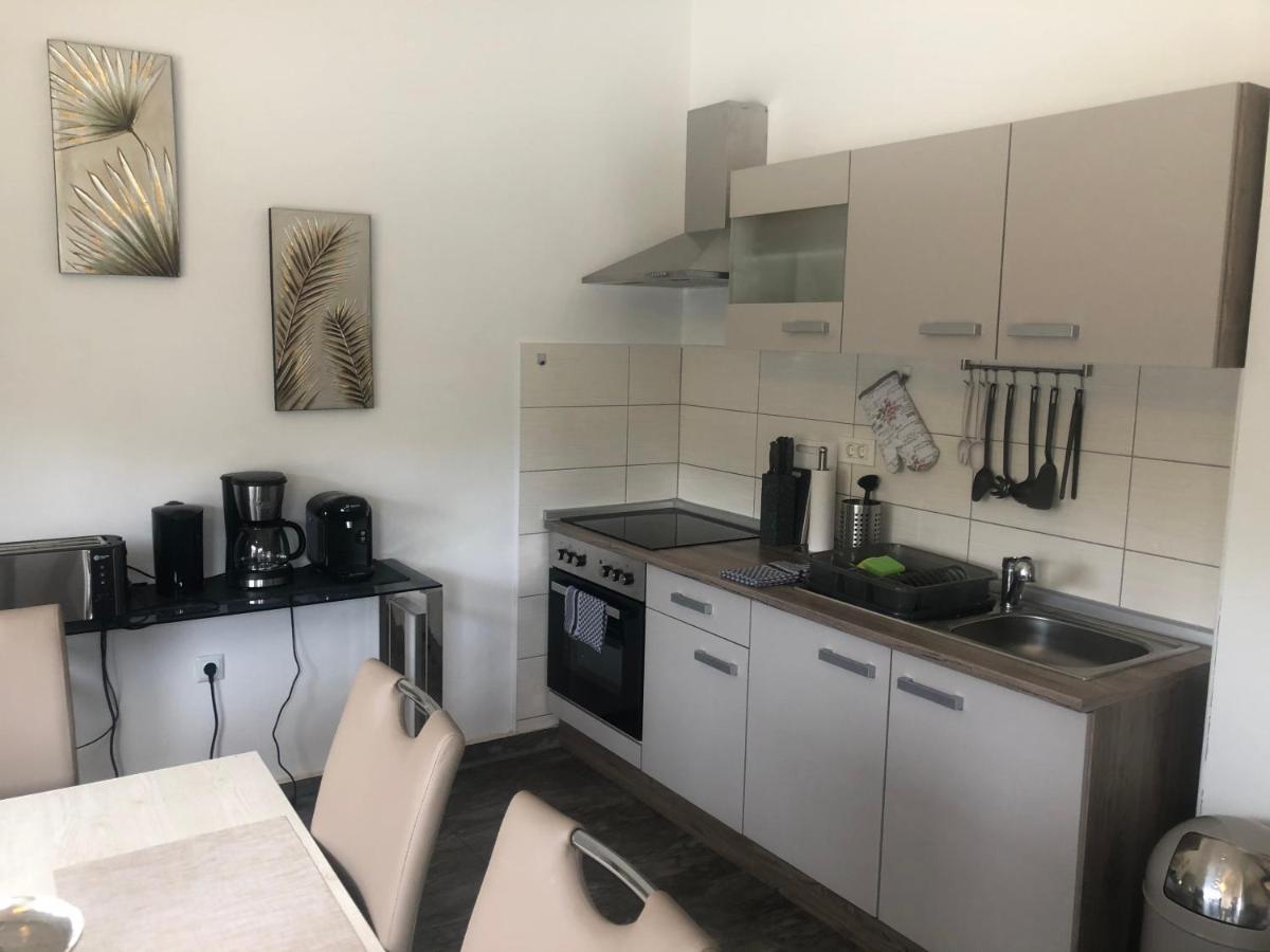 Apartamento Grey Pearl With Free Ev Ch-Station Valbandon Exterior foto