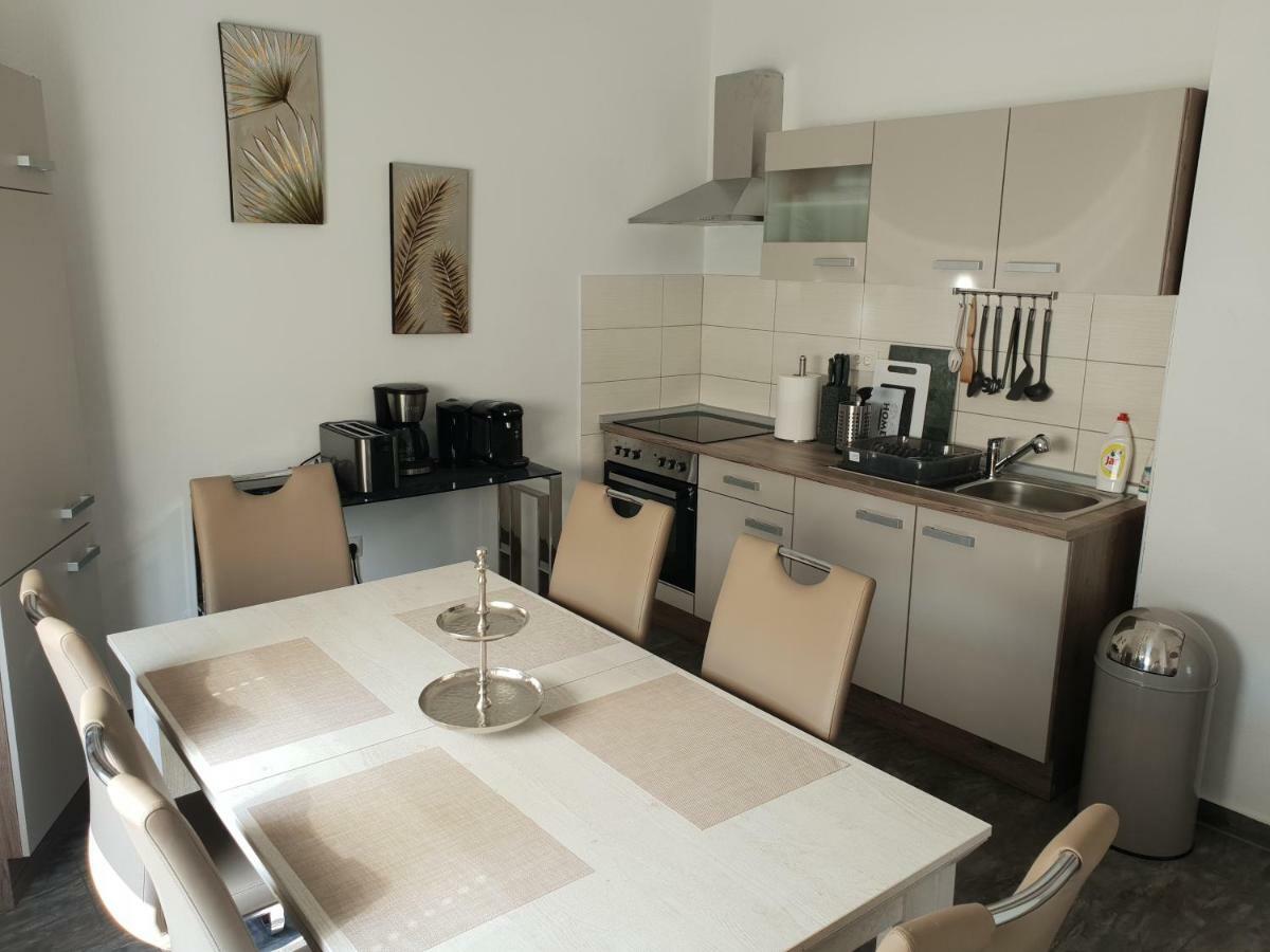 Apartamento Grey Pearl With Free Ev Ch-Station Valbandon Exterior foto